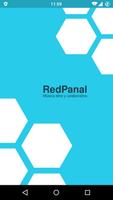 RedPanal 海报