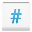 Root Verification