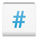 Root Verification APK