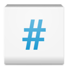 Root Verification simgesi