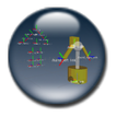 Motion Retargeting Remocon