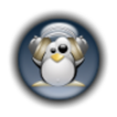 Listener (Groovy)