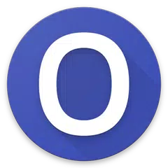 Simple Obfuscation アプリダウンロード
