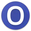Simple Obfuscation