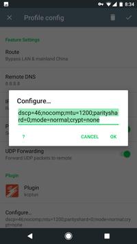 Simple Obfuscation 截图 1
