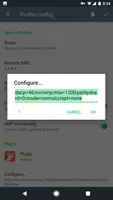 Simple Obfuscation imagem de tela 1