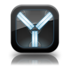 IOIOFlux icon