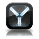 IOIOFlux icon