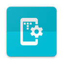 DevTiles: Developer Quick Sett APK