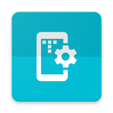 DevTiles: Developer Quick Sett icon