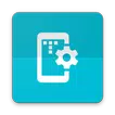 DevTiles: Developer Quick Sett
