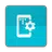 DevTiles: Developer Quick Sett APK