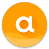 Audiopas APK
