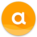 Audiopas