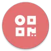 Awesome QR