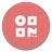Awesome QR APK