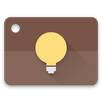 Clever Blanks APK