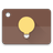 Clever Blanks APK