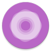 RhythmView APK
