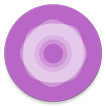 RhythmView