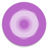 RhythmView иконка