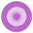 RhythmView APK