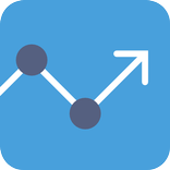 Boardflock - Cloud dashboards for your business