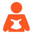 Find a Tutor APK