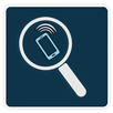 APK Phone Detector