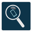Phone Detector APK