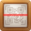 Qr Code Reader