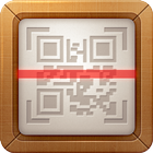 Qr Code Reader 圖標