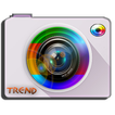 ”Trendy Camera - Full Featured