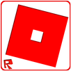 Tips: Roblox game APK