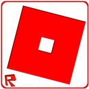 Tips: Roblox game APK