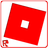 Tips: Roblox game APK