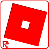 Tips Roblox Game For Android Apk Download