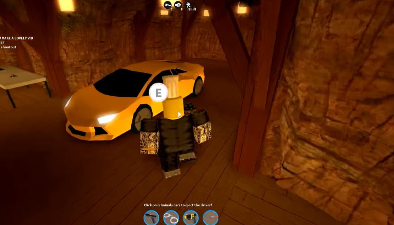 Tips Roblox Game For Android Apk Download - roblox driver upgrade download