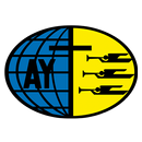 DTMD APK