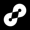 GitPoint - GitHub in your pocket
