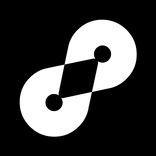 GitPoint - GitHub in your pocket