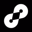 GitPoint - GitHub in your pocket