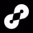GitPoint - GitHub in your pocket APK