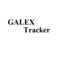 GALEX Tracker APK