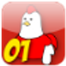 Chickenstrip #1 APK