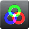 Image Color Picker APK