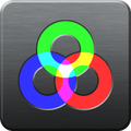 ”Image Color Picker