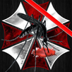 APK Anti Mosquito King