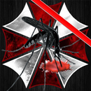 Anti Mosquito King APK