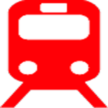 ”BRTC Bus Services